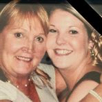 Caitlin Kilpatrick - Facebook