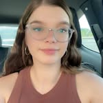 Caitlin Kilpatrick - @catesthetics25 - Instagram