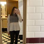 Caitlin Kilpatrick - Facebook
