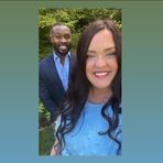 Caitlin Kilpatrick - Facebook