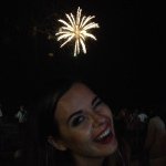 Caitlin Kilpatrick - @caity858 - Instagram