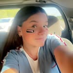 caitlin kilpatrick - @kilpatrick_caitlin - Instagram