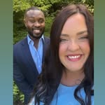 Caitlin Monye - @caitlinkilpatrick777 - Instagram