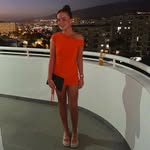 CK - @caitlinkilpatrickk__ - Instagram