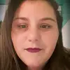 Caitlin Kelchner - @caitlinkelchner - TikTok