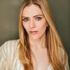 Caitlin Kerchner - @caitlinkerchner - TikTok