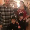 Caitlin Kirchner - @caitlinkirchner0 - TikTok