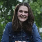 Caitlyn Kirchner - Facebook
