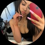 @caitlin.kirk1 - Instagram