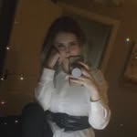 🎧caitlin🎧 - @caitlin_kirk_ - Instagram