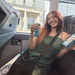 Caitlin - @caitlinkirkkk - Instagram