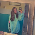 caitlin - @caitlin_kirk27 - Instagram