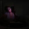 caitlin - @caitlinkirkpatrickk - TikTok