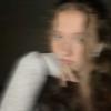 caitlin🪩🧣🍒 - @caitlinkirk._ - TikTok