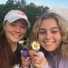 Caitlin - @caitlin_kirk17 - TikTok
