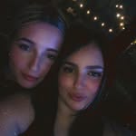 Caitlin Burch - @caitlin__kirka24 - Instagram