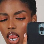 @caitlin_kirk.za - Instagram