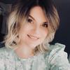 Caitlin Kirk100 - @caitlinkirk1 - TikTok