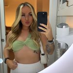 Caitlin Kirk🦋… - @caitlin_kirk1 - Instagram