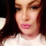 Caitlin Kirk - @kirkcaitlin - Instagram