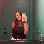 Caitlin Kirk - @ca_kirk - Instagram