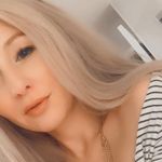 Caitlin Kirk - @caita__kirka - Instagram