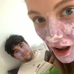 Caitlin Kirk <3 - @caitlin_kirk05 - Instagram