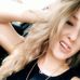 Caitlin Kirk - Facebook