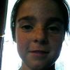 Caitlin Kirk  - @caitlinkirk - TikTok