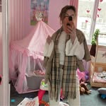 Caitlin Kirkby - @caitlin_kirkby12 - Instagram