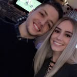 Caitlin Kirkham - @caitlinkirkham - Instagram