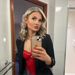 Caitlin Kirkland - @caitlinkirkland - Instagram