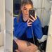 Caitlin Kirkman - Facebook