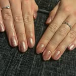 Caitlin Kirkpatrick - @caitlin_kirkpatrick_nails - Instagram