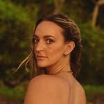 Caitlin Kirkpatrick - @_caitlinkirkpatrick - Instagram