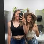 Caitlin Kirkpatrick - @kirkpatrick.caitlin - Instagram