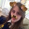 caitlin🍉 - @caitlin_kirk_ - TikTok
