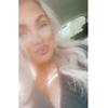 caitlinkirk162 - @caitlinkirk162 - TikTok