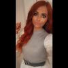 Caitlin Kirk - @caitlinkirk781 - TikTok