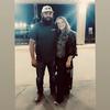 caitlinkirkbride20 - @caitlinkirkbride20 - TikTok