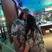Caitlyn Kirk - Facebook