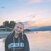 Caitlyn Kirk - Facebook