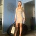 Caitlyn Kirk - Facebook