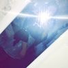 Caity22  - @caitlin_kirk - TikTok
