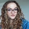 Caitlin - @caitlinkirk_ - TikTok