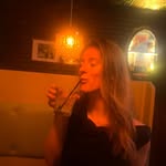 caitlin - @caitlinknapp - Instagram
