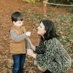 Caitlin Knapp - @mrscaitknapp - Instagram
