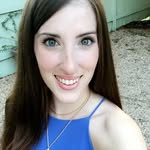 Caitlin Knapp - @caitlinraecoats - Instagram