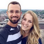 Caitlin Knapp - @knapper88 - Instagram