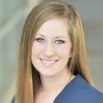 Caitlin Knapp - @caitlin.knapp_realtor - Instagram